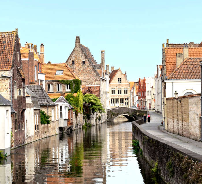Belgia