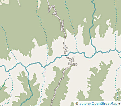 Trasa motocyklowa Transfăgărășan Highway