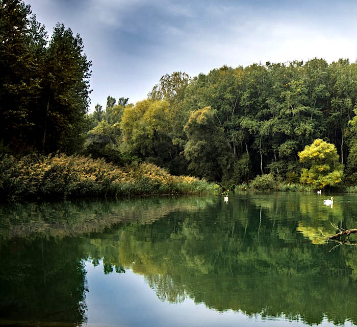 Słowacja