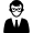 Opieka przewodników